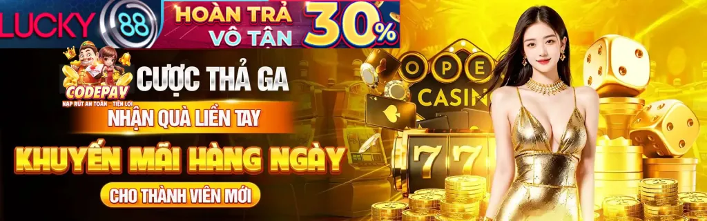 Banner kêu gọi hành động tham gia kim99 link vào