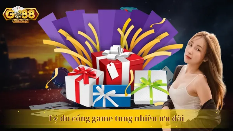 Tìm hiểu RTP và độ biến động của Slot Games