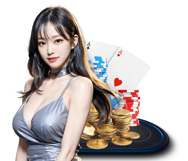 Đội game thủ eSports đang thi đấu, thể hiện cá cược eSports
