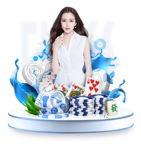Quy tắc chơi Blackjack tại Kim99 Link Vào