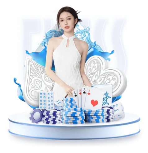 Hình ảnh minh họa Câu hỏi thường gặp về Slot Games