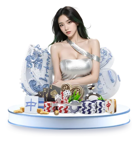 Khuyến mãi casino Kim99